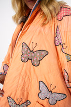 Load image into Gallery viewer, The Helen