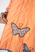 Load image into Gallery viewer, The Helen