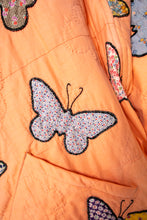 Load image into Gallery viewer, The Helen