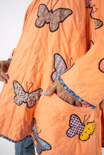 Load image into Gallery viewer, The Helen