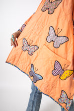 Load image into Gallery viewer, The Helen