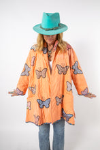 Load image into Gallery viewer, The Helen