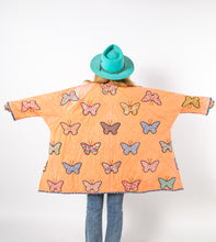 Load image into Gallery viewer, The Helen