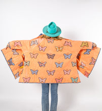 Load image into Gallery viewer, The Helen