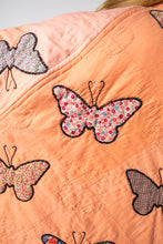 Load image into Gallery viewer, The Helen