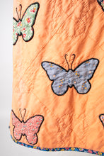 Load image into Gallery viewer, The Helen