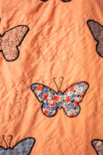 Load image into Gallery viewer, The Helen