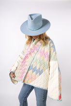 Load image into Gallery viewer, The Aunt Ethel