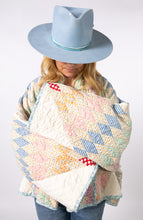 Load image into Gallery viewer, The Aunt Ethel