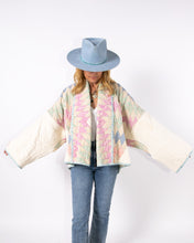 Load image into Gallery viewer, The Aunt Ethel