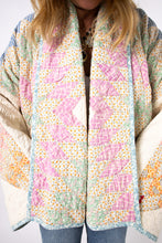 Load image into Gallery viewer, The Aunt Ethel