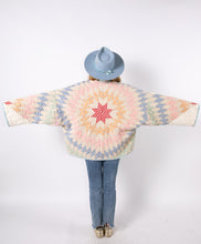 Load image into Gallery viewer, The Aunt Ethel