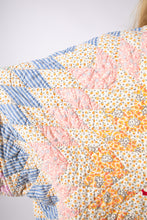 Load image into Gallery viewer, The Aunt Ethel