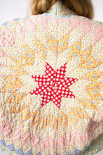 Load image into Gallery viewer, The Aunt Ethel