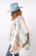 Load image into Gallery viewer, The Aunt Ethel