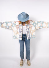 Load image into Gallery viewer, The Aunt Ethel