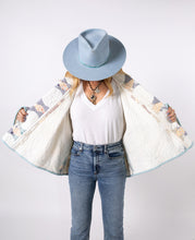 Load image into Gallery viewer, The Aunt Ethel