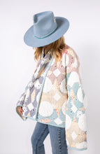 Load image into Gallery viewer, The Aunt Ethel