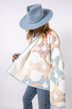 Load image into Gallery viewer, The Aunt Ethel