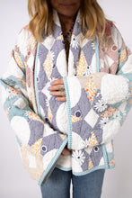 Load image into Gallery viewer, The Aunt Ethel