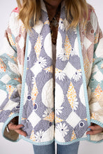 Load image into Gallery viewer, The Aunt Ethel