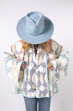 Load image into Gallery viewer, The Aunt Ethel