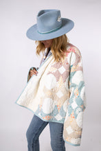 Load image into Gallery viewer, The Aunt Ethel