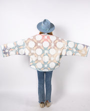 Load image into Gallery viewer, The Aunt Ethel