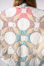 Load image into Gallery viewer, The Aunt Ethel