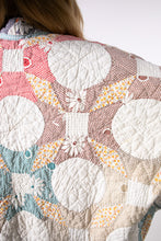 Load image into Gallery viewer, The Aunt Ethel