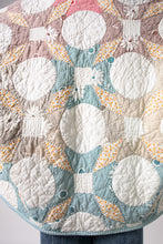 Load image into Gallery viewer, The Aunt Ethel