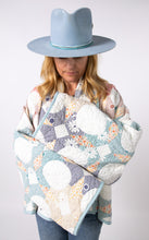 Load image into Gallery viewer, The Aunt Ethel