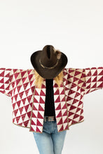 Load image into Gallery viewer, The Aunt Ethel