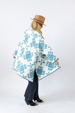 Load image into Gallery viewer, The Helen