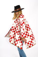 Load image into Gallery viewer, The Helen