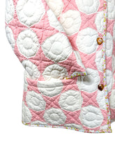 Load image into Gallery viewer, Child’s Jacket Size 7/8