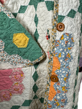 Load image into Gallery viewer, Child’s Jacket Size 11/12