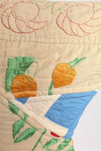 Load image into Gallery viewer, The Helen