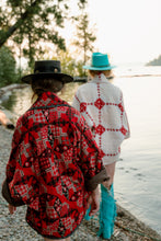 Load image into Gallery viewer, The Aunt Ethel