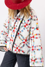 Load image into Gallery viewer, The Aunt Ethel