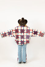 Load image into Gallery viewer, The Aunt Ethel