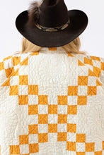 Load image into Gallery viewer, The Helen