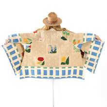 Load image into Gallery viewer, The Helen