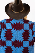 Load image into Gallery viewer, The Trooper