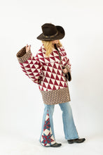 Load image into Gallery viewer, The Aunt Ethel