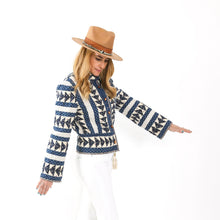 Load image into Gallery viewer, The Lady Bird