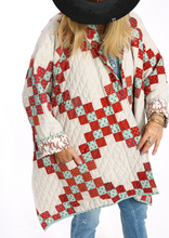 Load image into Gallery viewer, The Helen