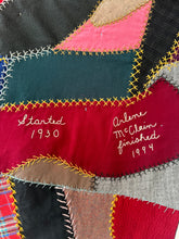 Load image into Gallery viewer, Custom Jacket