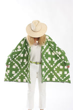 Load image into Gallery viewer, The Helen