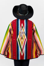 Load image into Gallery viewer, The Quilted Market Jacket - Medium